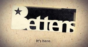 Logo Bettens